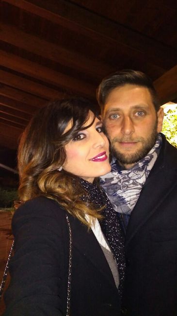 L'ultimo passo per vincere il REGALO di Matrimonio.com - 1