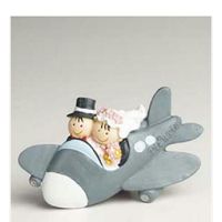  Martha's cottage... - 1