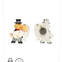  Martha's cottage... - 2