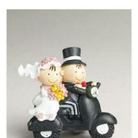  Martha's cottage... - 3