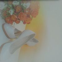 Non dimenticate le scarpe piano b!!!! - 2