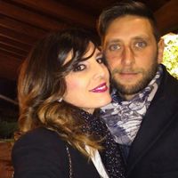 L'ultimo passo per vincere il REGALO di Matrimonio.com - 1