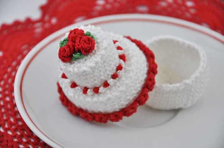 Schema segnaposto  - 1