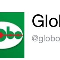 Sos scarpe colorate! - 1