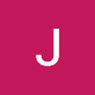Jlenia