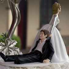 Preventivo - Organizzazione matrimonio - Forum Matrimonio.com