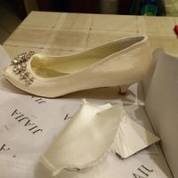 Chi come me cerca scarpe comode?? - 3