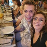Antonella