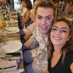 Antonella