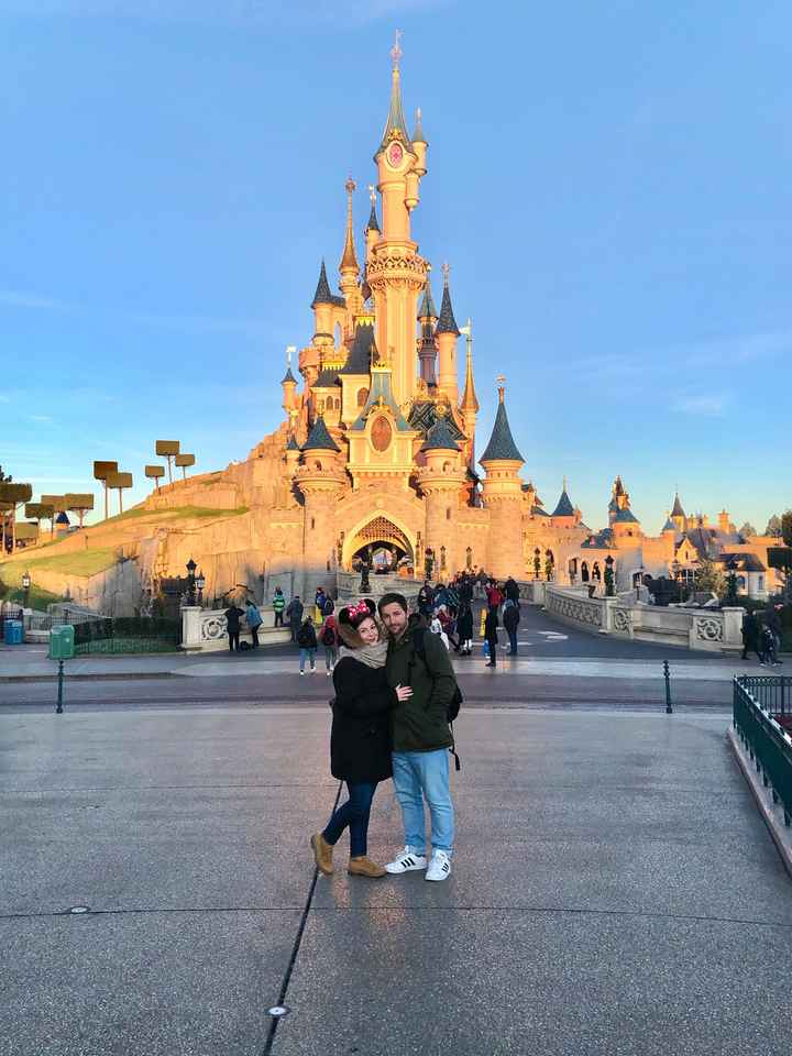 La vostra foto preferita - 1