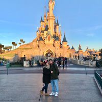 La vostra foto preferita - 1