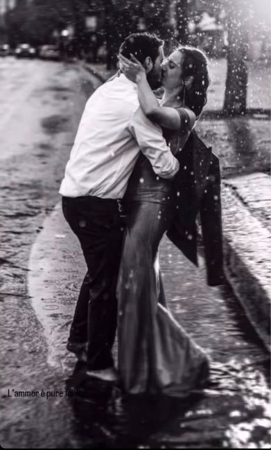 Mini Aggiornamento ♥️ 4