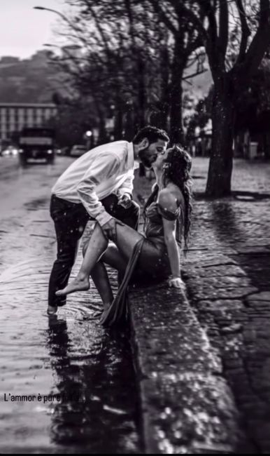 Mini Aggiornamento ♥️ 5