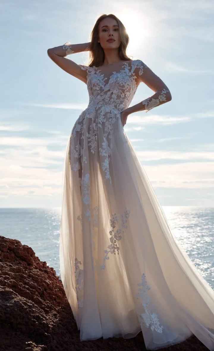 Nicole Milano febe - 1