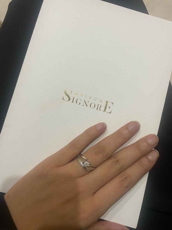 Ho scelto il mio Abitooo😱😱👰‍♀️👰‍♀️ - 1