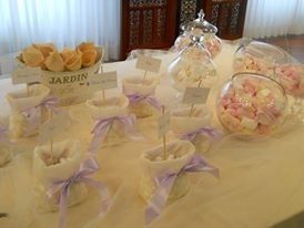 belllllllllllllllllllllllllllllo