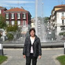 Silvana