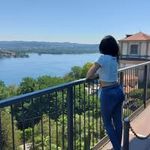 Vincenza
