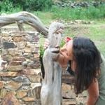 Claudia