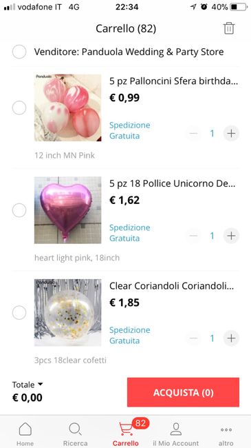  Aliexpress 🔝! - 1