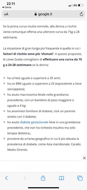 Mamme di Aprile 2020 - 1