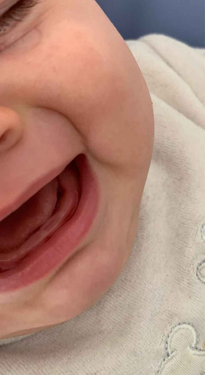 Mamme di Aprile 2020 - 1