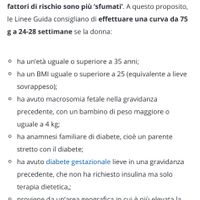 Mamme di Aprile 2020 - 1