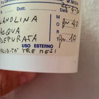 Mamme di Aprile 2020 - 1