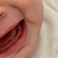 Mamme di Aprile 2020 - 1