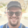 Emanuele