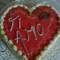 Fely