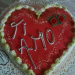 Fely