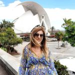 Federica