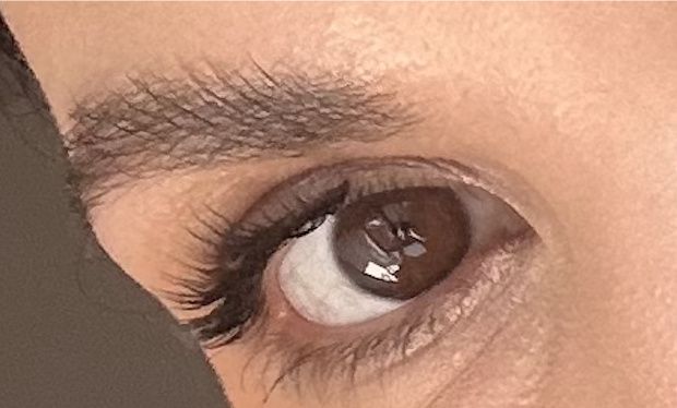 Help Prova Trucco: ho bisogno di un vostro consiglio - 1