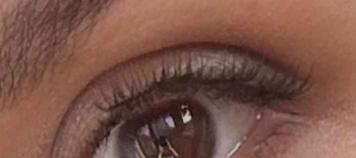 Help Prova Trucco: ho bisogno di un vostro consiglio - 1