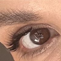 Help Prova Trucco: ho bisogno di un vostro consiglio - 1