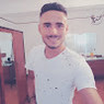 Gabriele