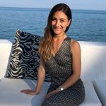 La Gatta
