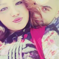 Condividi la vostra foto più bella insieme 📸 - 1