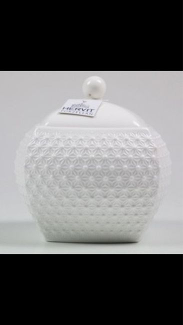  Indecisione bomboniere 🤷‍♀️ - 2