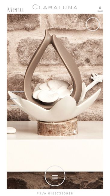  Indecisione bomboniere 🤷‍♀️ - 3