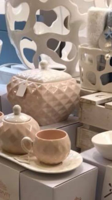  Indecisione bomboniere 🤷‍♀️ - 13