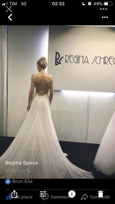  Pareri e consigli se fare qualche modifica avanti o dietro? - 2