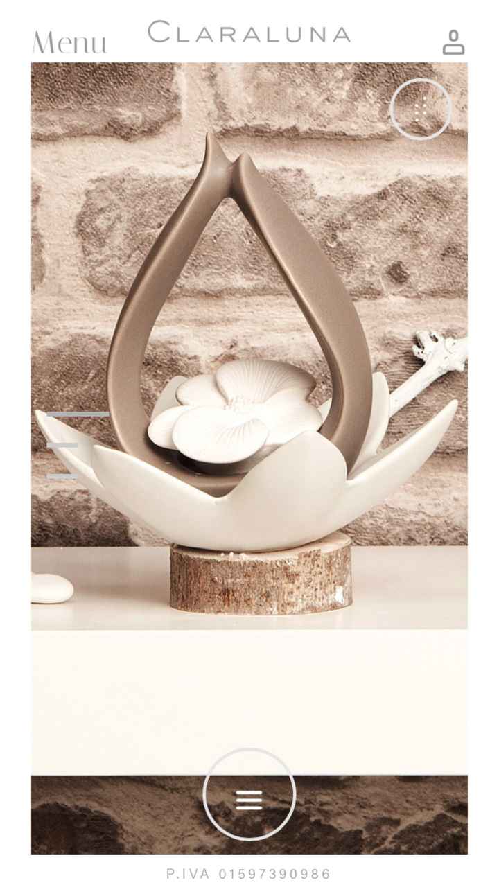  Indecisione bomboniere 🤷‍♀️ - 3