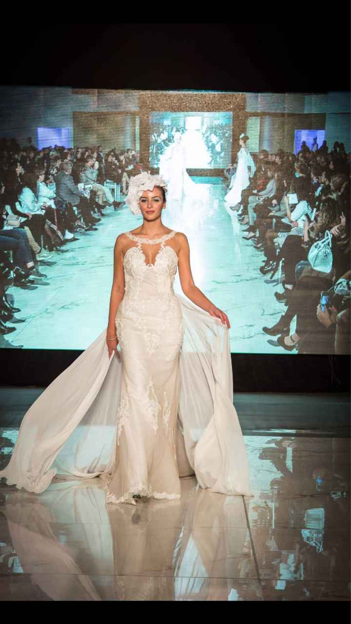  Pareri e consigli se fare qualche modifica avanti o dietro? - 1