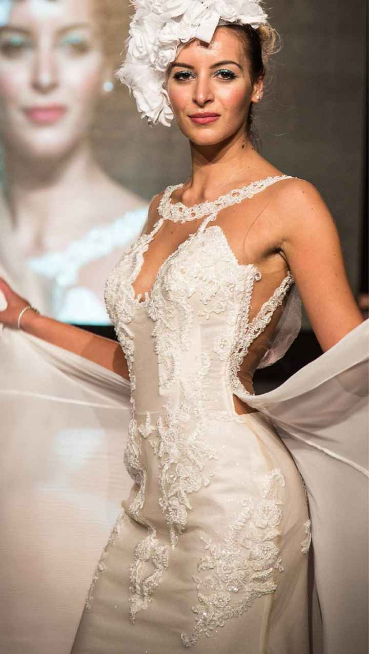  Pareri e consigli se fare qualche modifica avanti o dietro? - 3