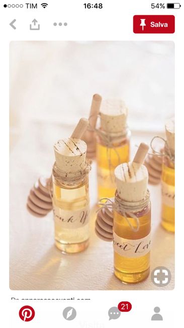  Cerco cercocerco - 1