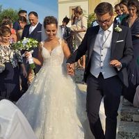 da luglio 2020 in poi - chi non intende rimandare - 1