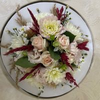 Bouquet - 1