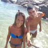 Evina